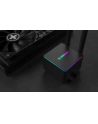 Xilence LiQuRizer LQ240PRO 240mm, water cooling (Kolor: CZARNY) - nr 49