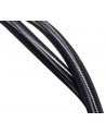 Xilence LiQuRizer LQ240PRO 240mm, water cooling (Kolor: CZARNY) - nr 50