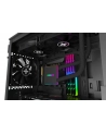 Xilence LiQuRizer LQ240PRO 240mm, water cooling (Kolor: CZARNY) - nr 51