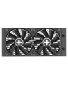 Xilence LiQuRizer LQ240PRO 240mm, water cooling (Kolor: CZARNY) - nr 52