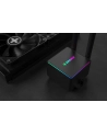 Xilence LiQuRizer LQ240PRO 240mm, water cooling (Kolor: CZARNY) - nr 9