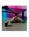 bosch powertools Bosch Cordless Screwdriver IXO 7 Set, 3.6V (green/Kolor: CZARNY, Li-Ion battery 2.0Ah) - nr 20