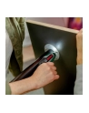 bosch powertools Bosch Cordless Screwdriver IXO 7 Set, 3.6V (green/Kolor: CZARNY, Li-Ion battery 2.0Ah) - nr 29