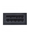 silverstone technology SilverStone SST-EX850R-PM 850W, PC power supply (Kolor: CZARNY, 850 watts) - nr 10