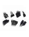 silverstone technology SilverStone SST-EX850R-PM 850W, PC power supply (Kolor: CZARNY, 850 watts) - nr 12