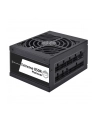 silverstone technology SilverStone SST-EX850R-PM 850W, PC power supply (Kolor: CZARNY, 850 watts) - nr 14