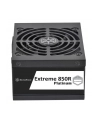 silverstone technology SilverStone SST-EX850R-PM 850W, PC power supply (Kolor: CZARNY, 850 watts) - nr 15