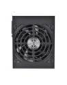 silverstone technology SilverStone SST-EX850R-PM 850W, PC power supply (Kolor: CZARNY, 850 watts) - nr 16