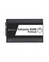silverstone technology SilverStone SST-EX850R-PM 850W, PC power supply (Kolor: CZARNY, 850 watts) - nr 17