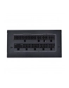 silverstone technology SilverStone SST-EX850R-PM 850W, PC power supply (Kolor: CZARNY, 850 watts) - nr 18