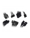 silverstone technology SilverStone SST-EX850R-PM 850W, PC power supply (Kolor: CZARNY, 850 watts) - nr 20