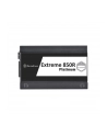 silverstone technology SilverStone SST-EX850R-PM 850W, PC power supply (Kolor: CZARNY, 850 watts) - nr 22