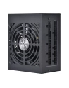 silverstone technology SilverStone SST-EX850R-PM 850W, PC power supply (Kolor: CZARNY, 850 watts) - nr 3