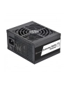 silverstone technology SilverStone SST-EX850R-PM 850W, PC power supply (Kolor: CZARNY, 850 watts) - nr 4