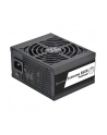 silverstone technology SilverStone SST-EX850R-PM 850W, PC power supply (Kolor: CZARNY, 850 watts) - nr 5
