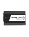 silverstone technology SilverStone SST-EX850R-PM 850W, PC power supply (Kolor: CZARNY, 850 watts) - nr 9