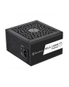 silverstone technology SilverStone SST-HA1300R-PM 1300W, PC power supply (Kolor: CZARNY, 9x PCIe, cable management, 1300 watts) - nr 13