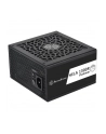 silverstone technology SilverStone SST-HA1300R-PM 1300W, PC power supply (Kolor: CZARNY, 9x PCIe, cable management, 1300 watts) - nr 15