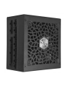 silverstone technology SilverStone SST-HA1300R-PM 1300W, PC power supply (Kolor: CZARNY, 9x PCIe, cable management, 1300 watts) - nr 16