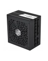 silverstone technology SilverStone SST-HA1300R-PM 1300W, PC power supply (Kolor: CZARNY, 9x PCIe, cable management, 1300 watts) - nr 17