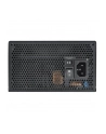 silverstone technology SilverStone SST-HA1300R-PM 1300W, PC power supply (Kolor: CZARNY, 9x PCIe, cable management, 1300 watts) - nr 19