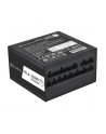 silverstone technology SilverStone SST-HA1300R-PM 1300W, PC power supply (Kolor: CZARNY, 9x PCIe, cable management, 1300 watts) - nr 22