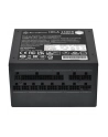 silverstone technology SilverStone SST-HA1300R-PM 1300W, PC power supply (Kolor: CZARNY, 9x PCIe, cable management, 1300 watts) - nr 23