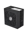 silverstone technology SilverStone SST-HA1300R-PM 1300W, PC power supply (Kolor: CZARNY, 9x PCIe, cable management, 1300 watts) - nr 26