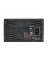 silverstone technology SilverStone SST-HA1300R-PM 1300W, PC power supply (Kolor: CZARNY, 9x PCIe, cable management, 1300 watts) - nr 28