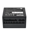 silverstone technology SilverStone SST-HA1300R-PM 1300W, PC power supply (Kolor: CZARNY, 9x PCIe, cable management, 1300 watts) - nr 32