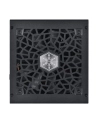 silverstone technology SilverStone SST-HA1300R-PM 1300W, PC power supply (Kolor: CZARNY, 9x PCIe, cable management, 1300 watts) - nr 5