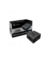 Thermaltake Toughpower PF3 750W, PC power supply (Kolor: CZARNY, 5x PCIe, cable management, 750 watts) - nr 11