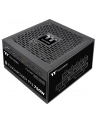 Thermaltake Toughpower PF3 750W, PC power supply (Kolor: CZARNY, 5x PCIe, cable management, 750 watts) - nr 13