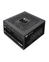 Thermaltake Toughpower PF3 750W, PC power supply (Kolor: CZARNY, 5x PCIe, cable management, 750 watts) - nr 15