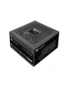 Thermaltake Toughpower PF3 750W, PC power supply (Kolor: CZARNY, 5x PCIe, cable management, 750 watts) - nr 1