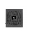 Thermaltake Toughpower PF3 750W, PC power supply (Kolor: CZARNY, 5x PCIe, cable management, 750 watts) - nr 2