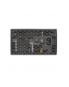 Thermaltake Toughpower PF3 750W, PC power supply (Kolor: CZARNY, 5x PCIe, cable management, 750 watts) - nr 4