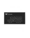 Thermaltake Toughpower PF3 750W, PC power supply (Kolor: CZARNY, 5x PCIe, cable management, 750 watts) - nr 5