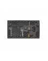 Thermaltake Toughpower PF3 750W, PC power supply (Kolor: CZARNY, 5x PCIe, cable management, 750 watts) - nr 7