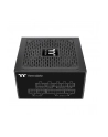 Thermaltake Toughpower PF3 750W, PC power supply (Kolor: CZARNY, 5x PCIe, cable management, 750 watts) - nr 8