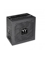 Thermaltake Toughpower PF3 750W, PC power supply (Kolor: CZARNY, 5x PCIe, cable management, 750 watts) - nr 9