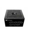 Thermaltake TOUGHPOWER GF A3 Gold 850W - TT Premium Edition, PC power supply (Kolor: CZARNY, cable management, 850 watts) - nr 11
