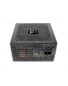 Thermaltake TOUGHPOWER GF A3 Gold 850W - TT Premium Edition, PC power supply (Kolor: CZARNY, cable management, 850 watts) - nr 18