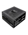 Thermaltake TOUGHPOWER GF A3 Gold 850W - TT Premium Edition, PC power supply (Kolor: CZARNY, cable management, 850 watts) - nr 19