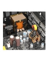 Thermaltake TOUGHPOWER GF A3 Gold 850W - TT Premium Edition, PC power supply (Kolor: CZARNY, cable management, 850 watts) - nr 20