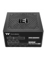 Thermaltake TOUGHPOWER GF A3 Gold 850W - TT Premium Edition, PC power supply (Kolor: CZARNY, cable management, 850 watts) - nr 21