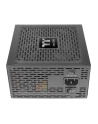 Thermaltake TOUGHPOWER GF A3 Gold 850W - TT Premium Edition, PC power supply (Kolor: CZARNY, cable management, 850 watts) - nr 22