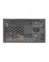 Thermaltake TOUGHPOWER GF A3 Gold 850W - TT Premium Edition, PC power supply (Kolor: CZARNY, cable management, 850 watts) - nr 23