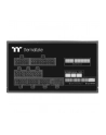 Thermaltake TOUGHPOWER GF A3 Gold 850W - TT Premium Edition, PC power supply (Kolor: CZARNY, cable management, 850 watts) - nr 24