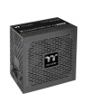 Thermaltake TOUGHPOWER GF A3 Gold 850W - TT Premium Edition, PC power supply (Kolor: CZARNY, cable management, 850 watts) - nr 25
